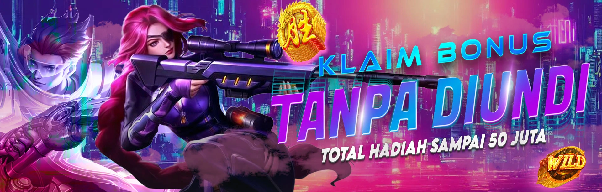 StadiumSlot