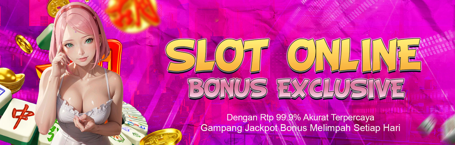 StadiumSlot